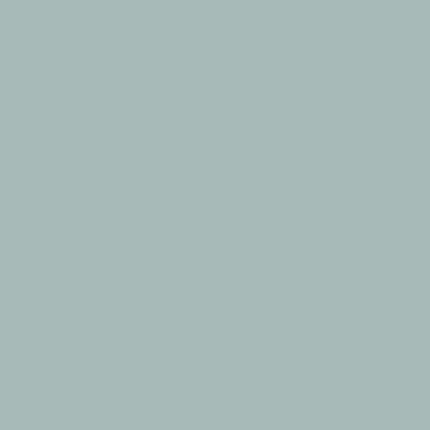 Топ Цер Базовая Плитка L4413-1Ch Turquoise - Loose