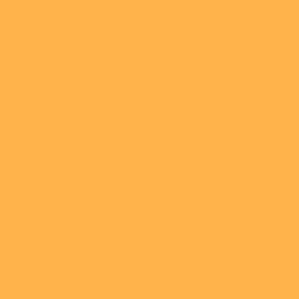 Топ Цер Базовая Плитка L4421-1Ch Ochre Yellow - Loose