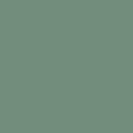 Топ Цер Базовая Плитка L4428-1Ch Light Green 28 - Loose