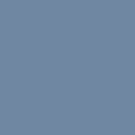Топ Цер Базовая Плитка 6611/1Ch Blue Cobalt Color 11 14.6х14.6
