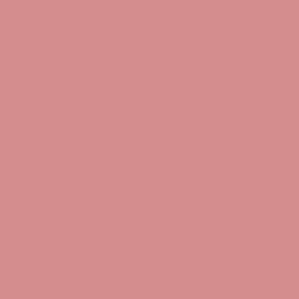 Топ Цер Базовая Плитка 6619/1Ch Pink Color 19 14.6х14.6