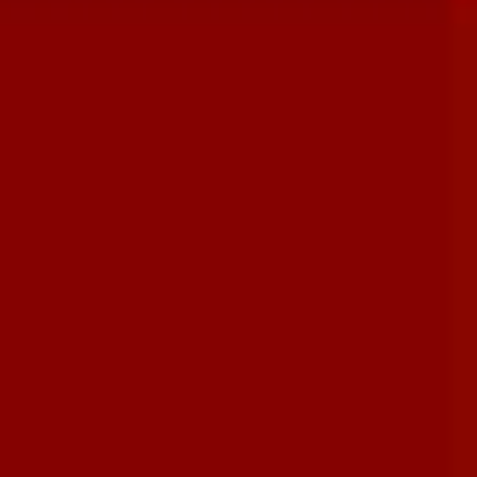Топ Цер Базовая Плитка 6620/1Ch Brick-Red Color 20 14.6х14.6