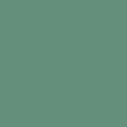Топ Цер Базовая Плитка 6628/1Ch Light Green Color 28 14.6х14.6