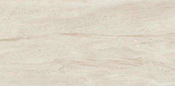 Тубадзин Fair Beige matt 59.8x119.8