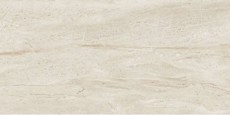 Тубадзин Fair Beige poler 59.8x119.8