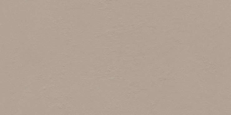 Тубадзин Industrio Beige 59.8x119.8