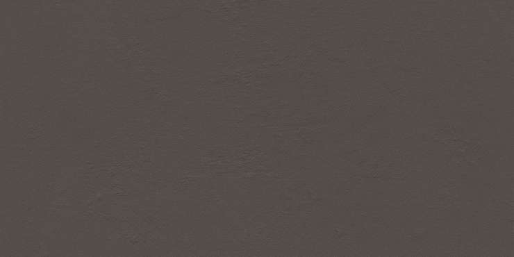 Тубадзин Industrio Dark Brown 59.8x119.8