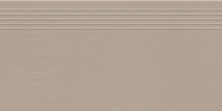 Тубадзин Industrio Beige MAT 29.6x59.8