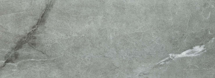 Тубадзин Organic 3W-Organic Matt grey 32.8x89.8