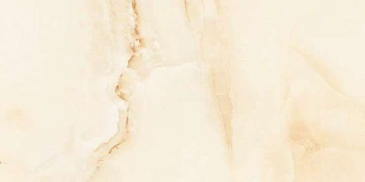 Юнико Тайлс Polished Aquarius Onyx Beige Polished 60x120