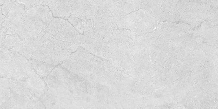 Юнико Тайлс Polished Marfil Grey Glossy 60x120