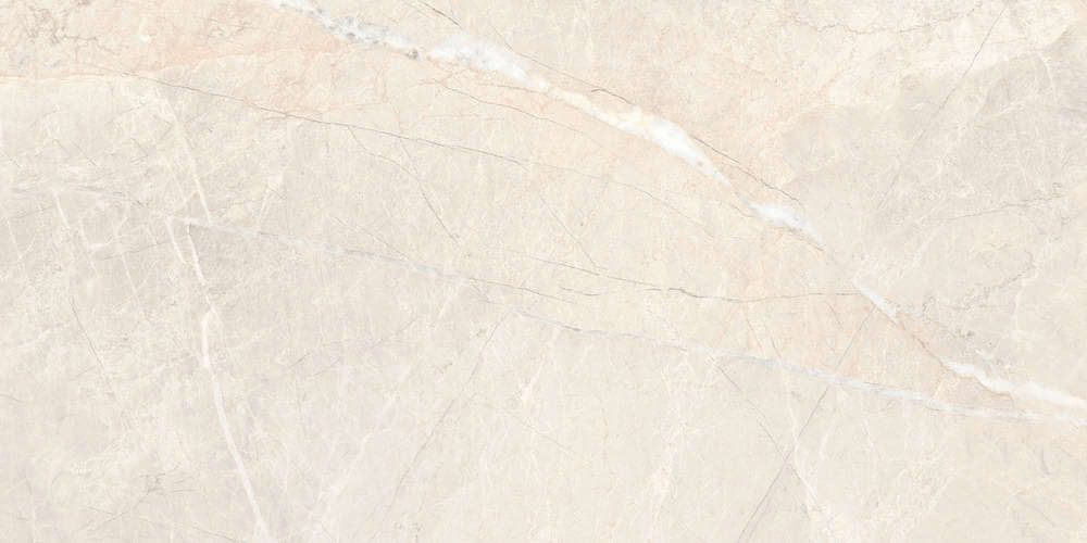 Beige Polished (1200x600)