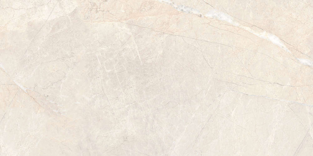 Beige Polished (1200x600)