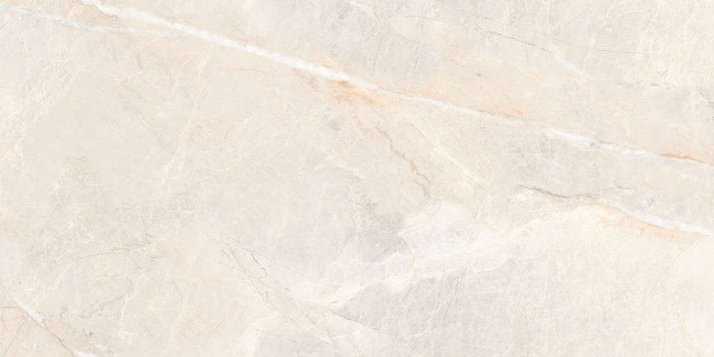 Beige Polished (1200x600)