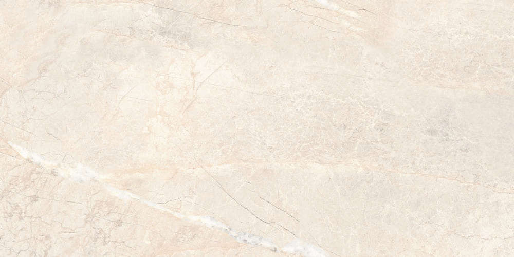 Beige Polished (1200x600)