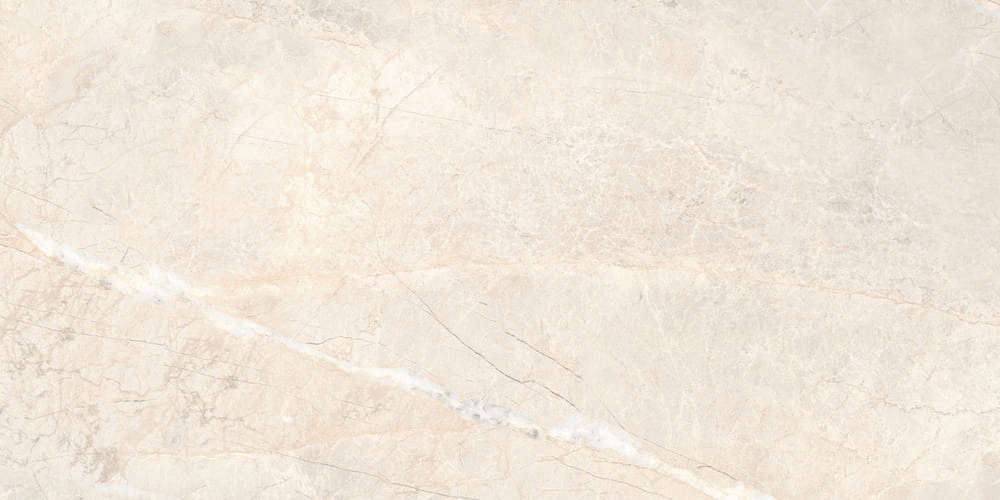 Beige Polished (1200x600)