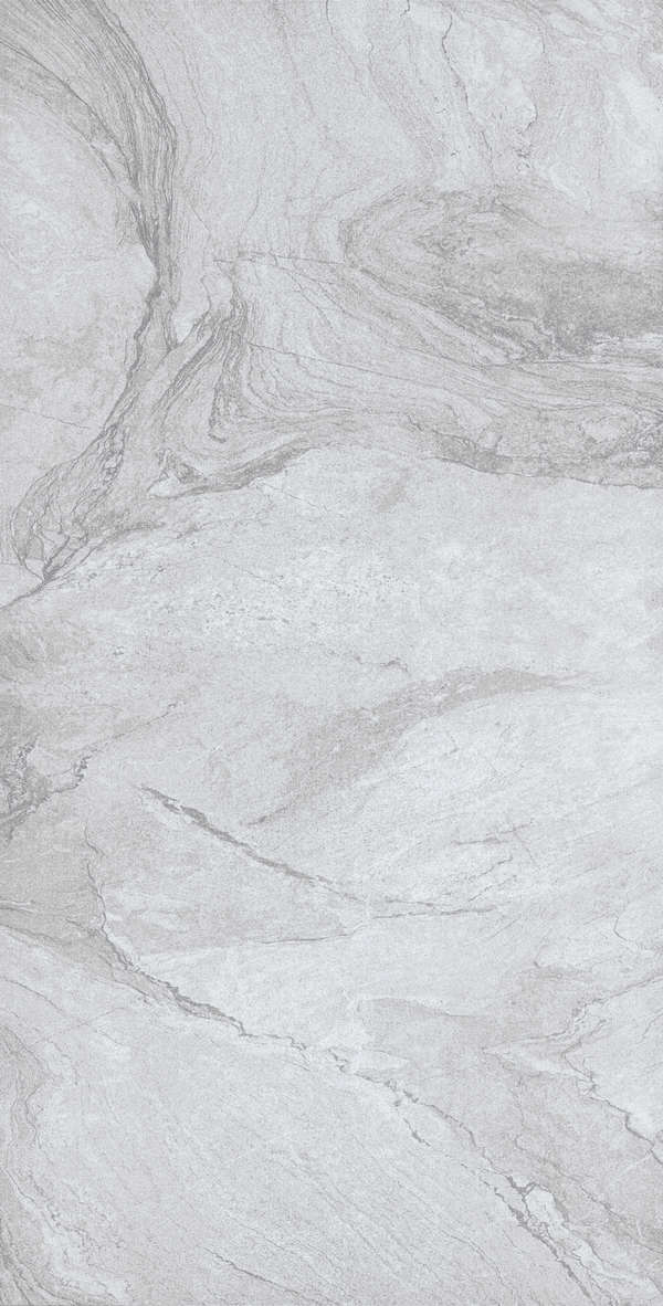 Grey Granuled Sugar (600x1200)