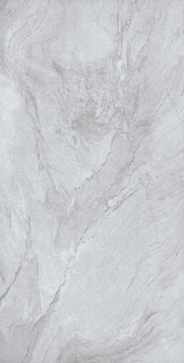 Grey Granuled Sugar (600x1200)