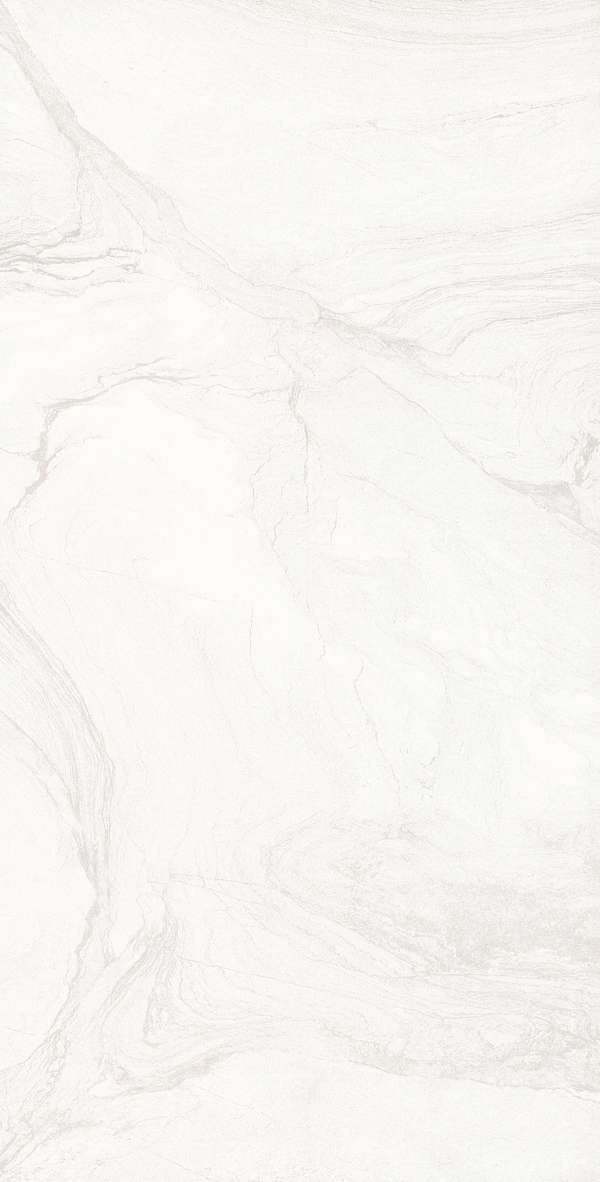 White Granuled Sugar (600x1200)