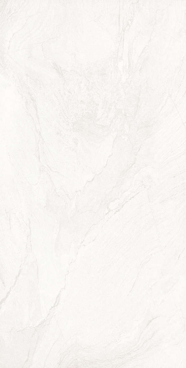 White Granuled Sugar (600x1200)