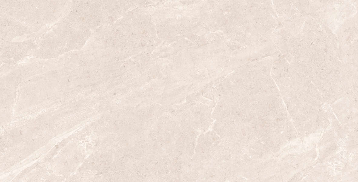 Beige Matt (1200x600)