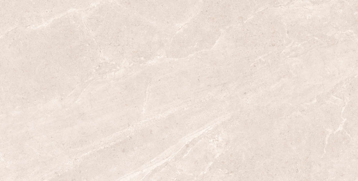 Beige Matt (1200x600)