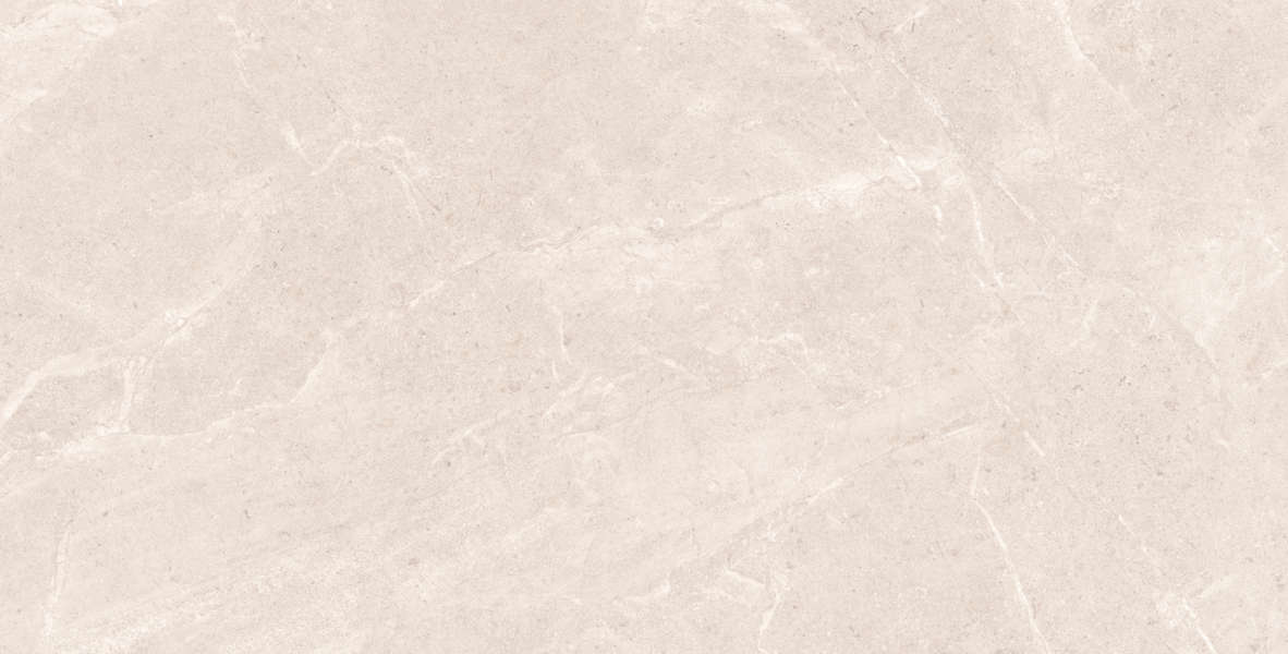 Beige Matt (1200x600)