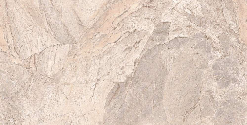 Beige Matt (1200x600)