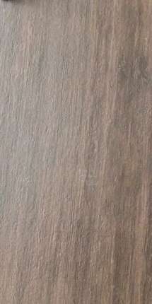 Usak Seramik Old Wood Brown Matt 60x120