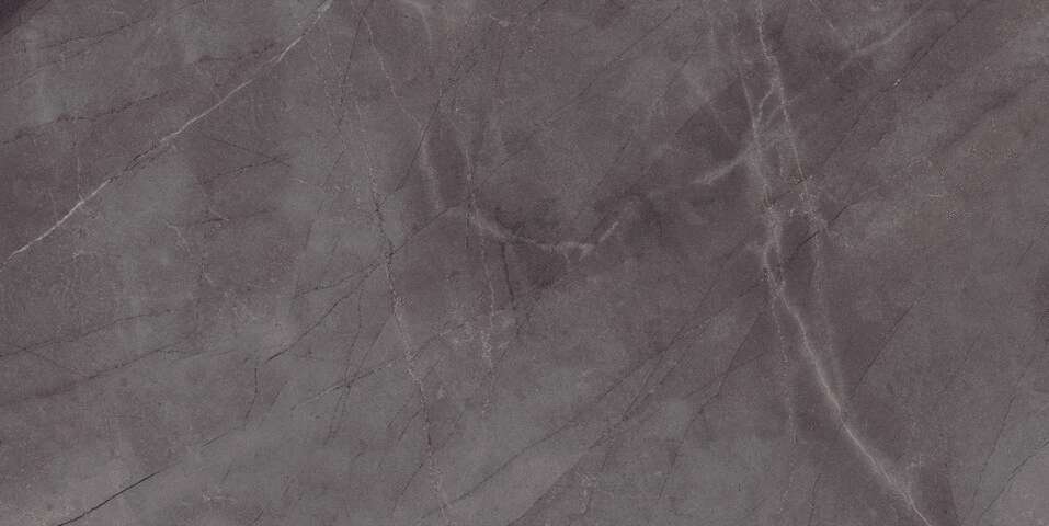 Pulpis Dark Polished (1200x600)