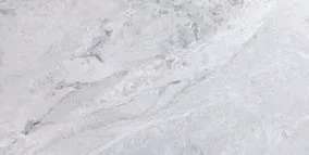 Usak Seramik Romance Stone Silver Granuled Sugar 60x120