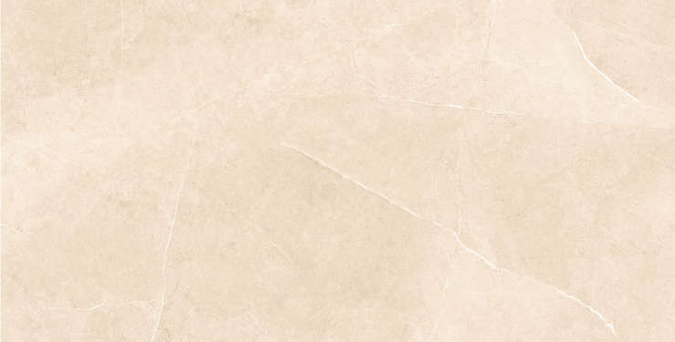 Usak Seramik Swindon Beige Polished