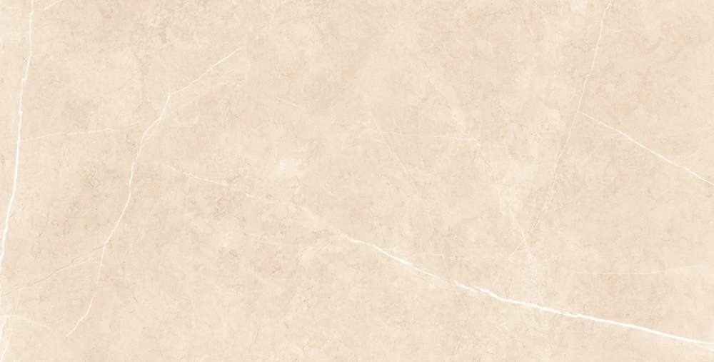 Beige Polished (1200x600)