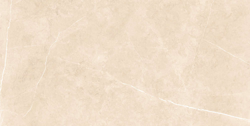 Beige Polished (1200x600)