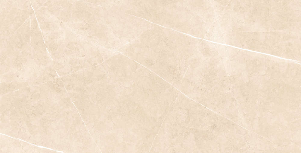 Beige Polished (1200x600)