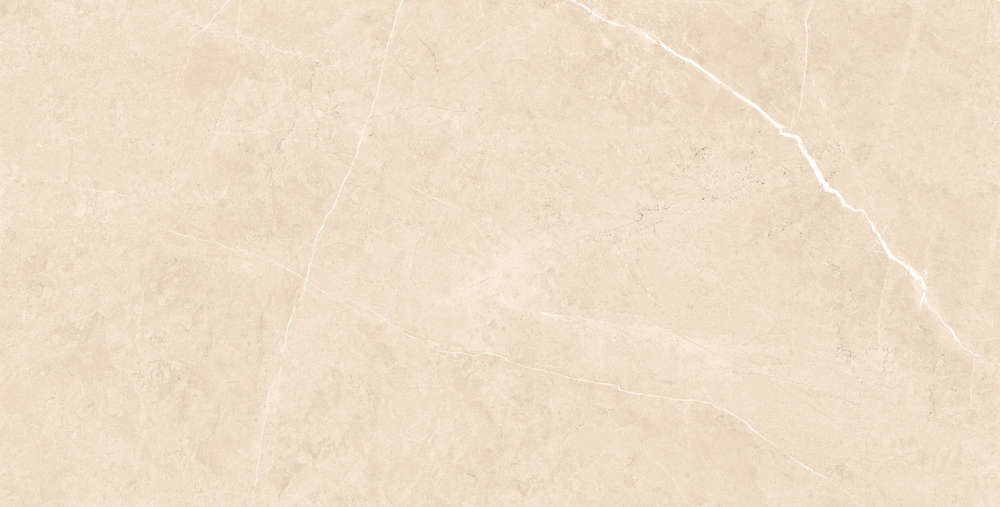 Beige Polished (1200x600)