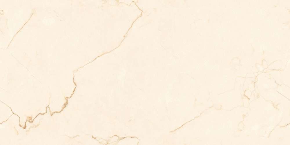 Crema 120x60 (1200x600)