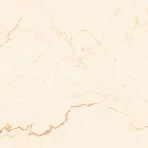 Crema 60x60 (600x600)