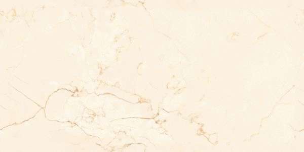 Crema 120x60 (1200x600)