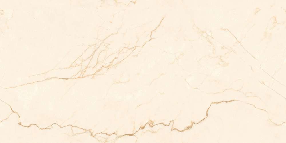 Crema 120x60 (1200x600)