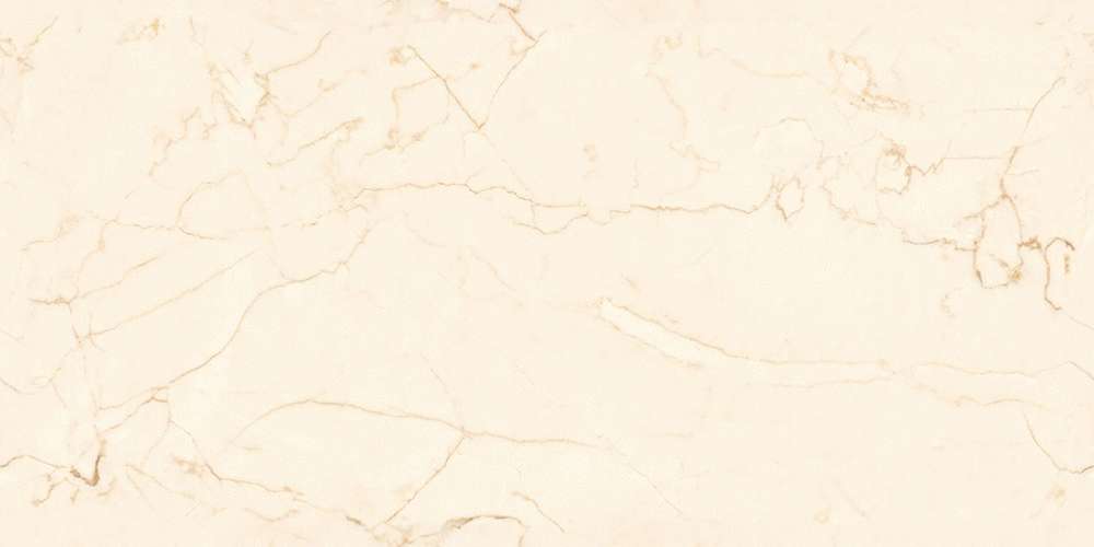 Crema 120x60 (1200x600)