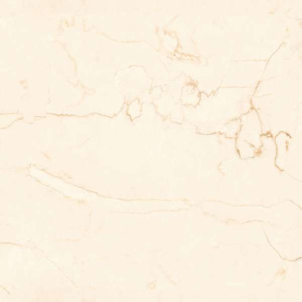 Crema 60x60 (600x600)