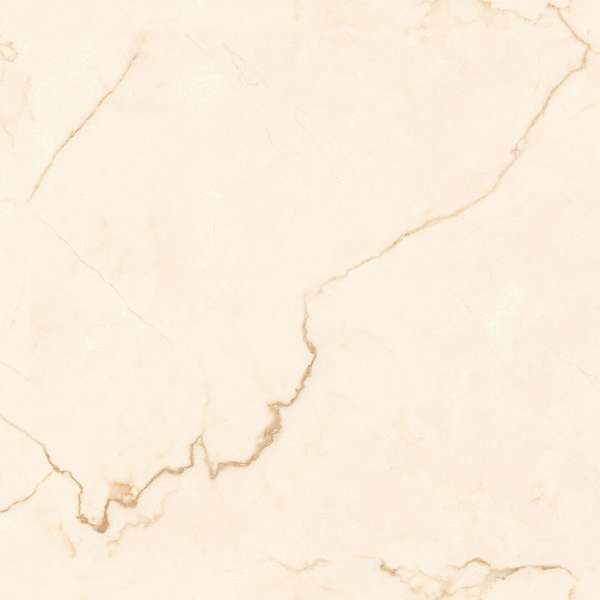 Crema 60x60 (600x600)