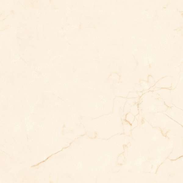 Crema 60x60 (600x600)