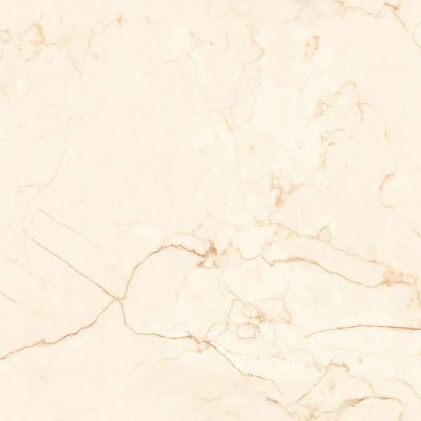 Crema 60x60 (600x600)