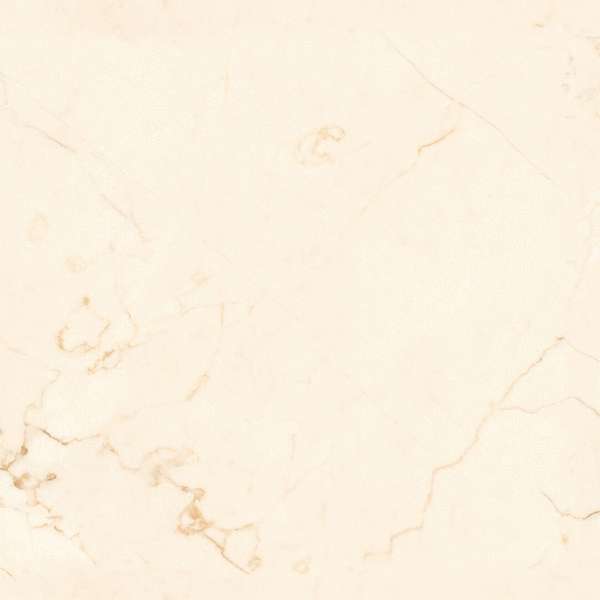 Crema 60x60 (600x600)