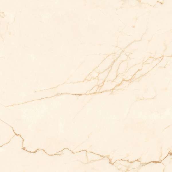 Crema 60x60 (600x600)