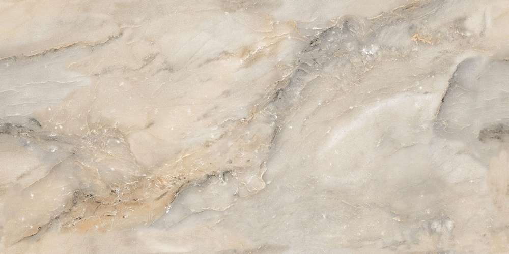 Beige 120x60 (1200x600)