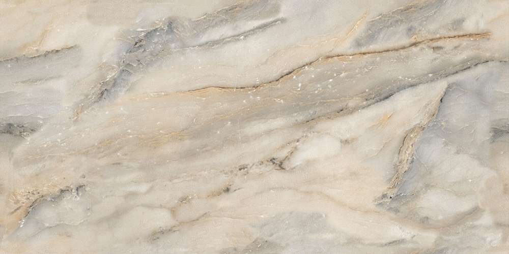 Beige 120x60 (1200x600)