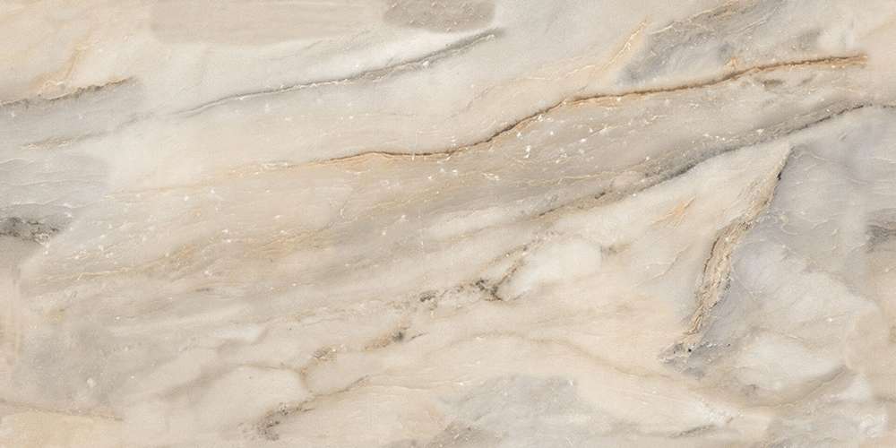 Beige 120x60 (1200x600)